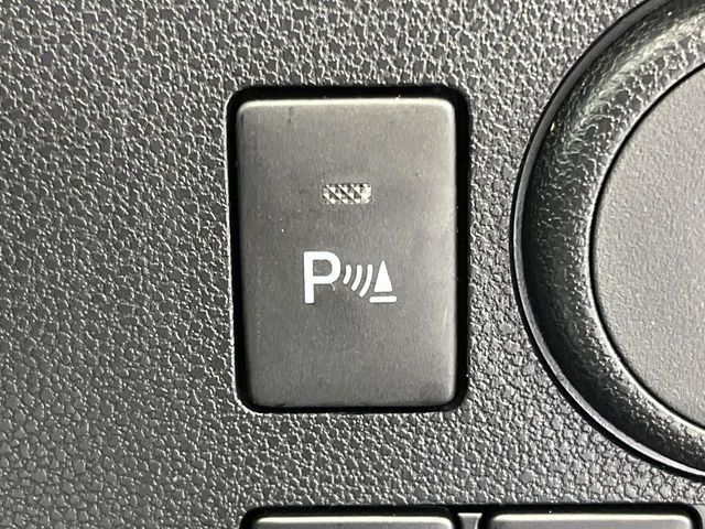 DAIHATSU MIRA E:S 2018 Image 31