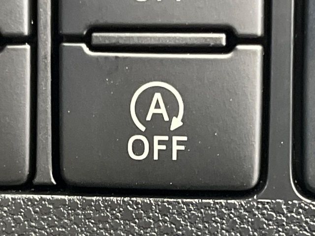 DAIHATSU MIRA E:S 2018 Image 31