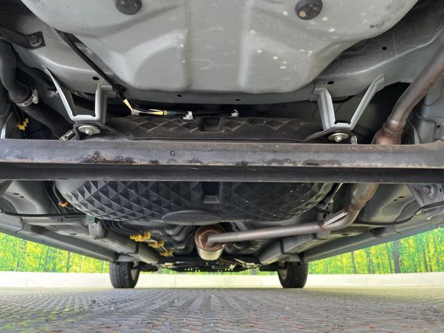 DAIHATSU MIRA E:S 2018 Image 31