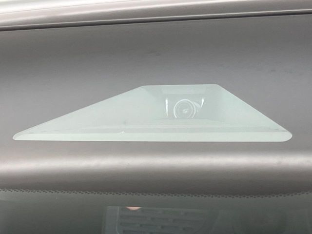 HONDA STEPWAGON E:HEV SPAD 2023 Image 31