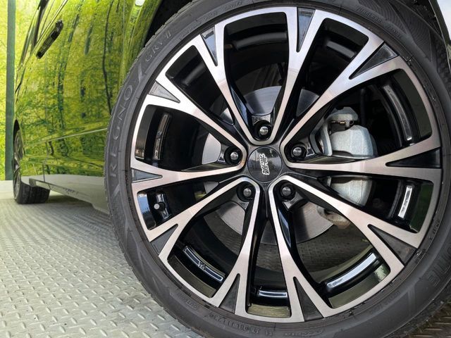 HONDA STEPWAGON E:HEV SPAD 2023 Image 31