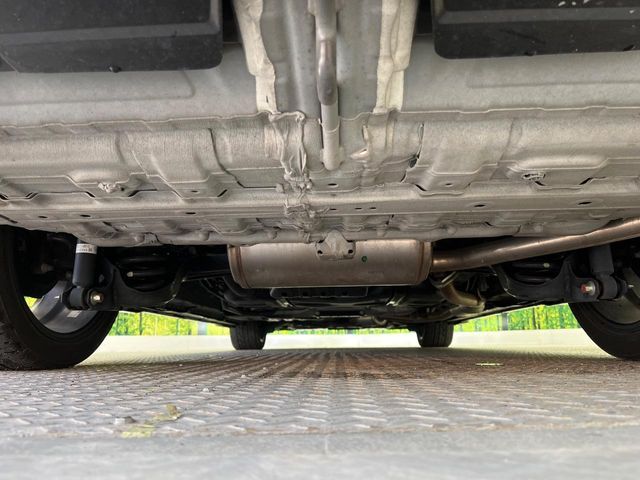 HONDA STEPWAGON E:HEV SPAD 2023 Image 31