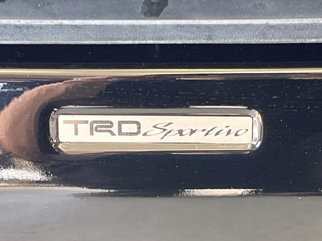 TOYOTA VOXY 2016 Image 31