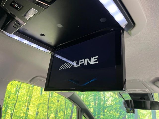 TOYOTA VOXY 2016 Image 31