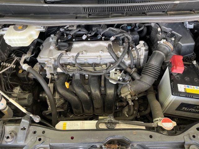 TOYOTA VOXY 2016 Image 31