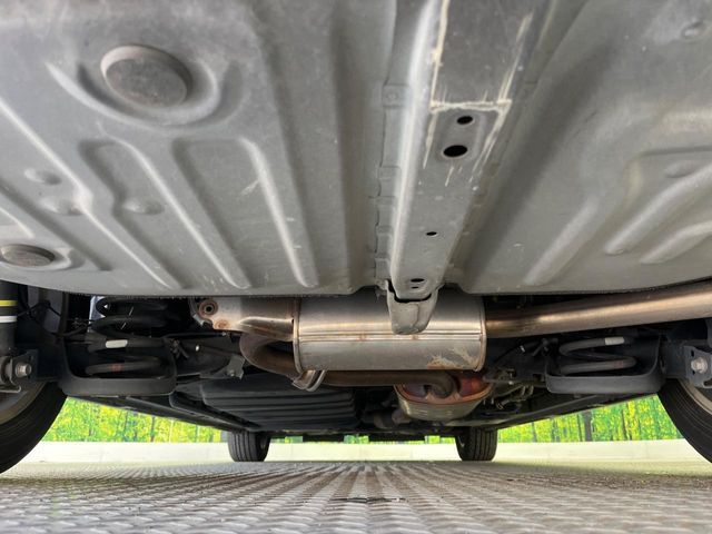 TOYOTA VOXY 2016 Image 31