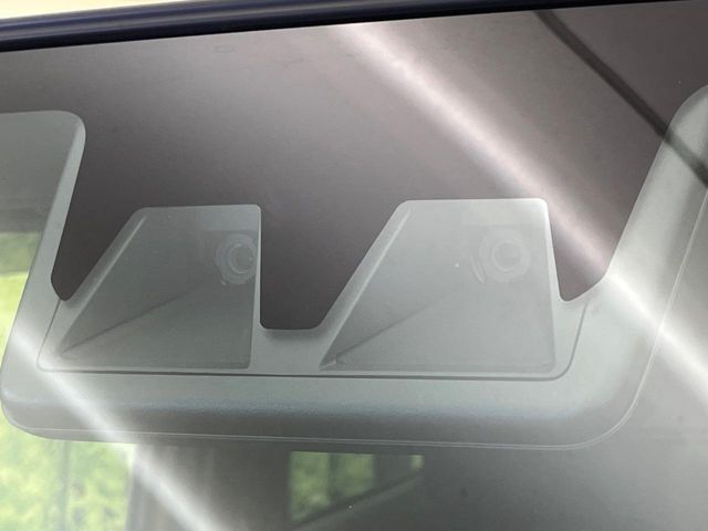 DAIHATSU TAFT 2023 Image 31