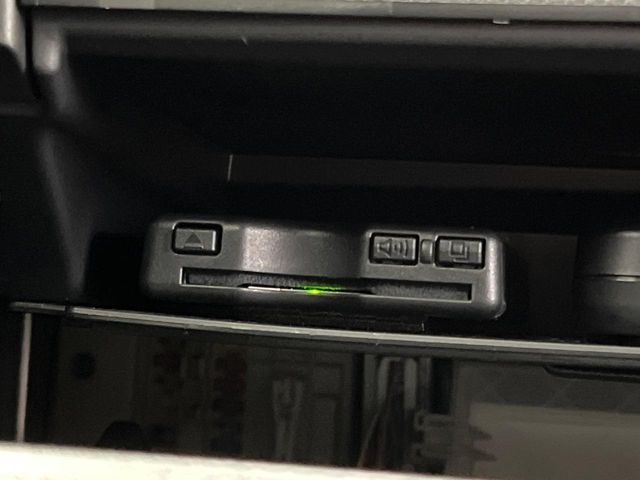 DAIHATSU TAFT 2023 Image 31