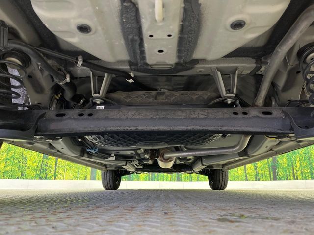 DAIHATSU TAFT 2023 Image 31