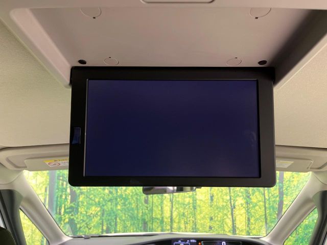 NISSAN SERENA  S-HYBRID 2017 Image 31