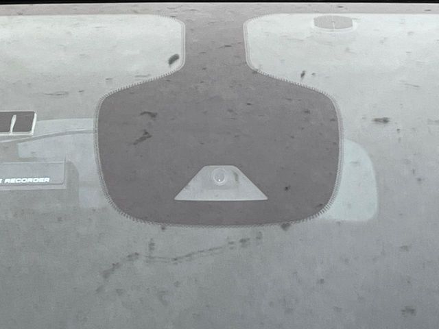 NISSAN SERENA  S-HYBRID 2017 Image 31