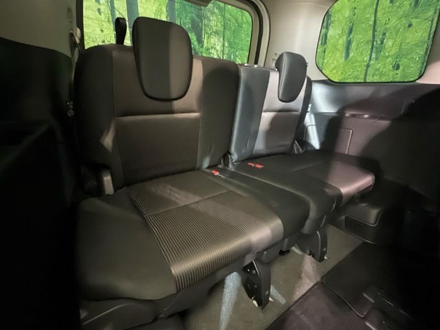 NISSAN SERENA  S-HYBRID 2017 Image 31