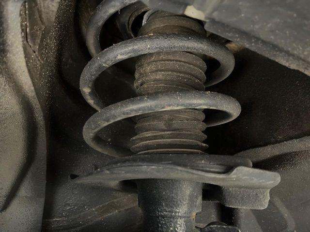 NISSAN SERENA  S-HYBRID 2017 Image 31