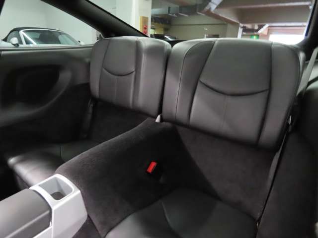 PORSCHE 911 2007 Image 31