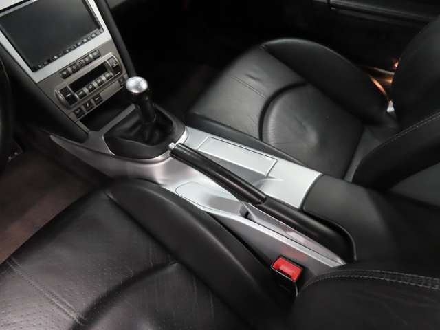 PORSCHE 911 2007 Image 31