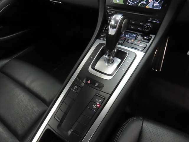 PORSCHE 718CAYMAN S 2017 Image 31