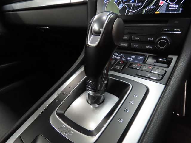 PORSCHE 718CAYMAN S 2017 Image 31