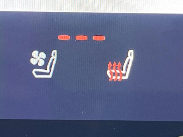 TOYOTA LEXUS NX350H AWD 2023 Image 31