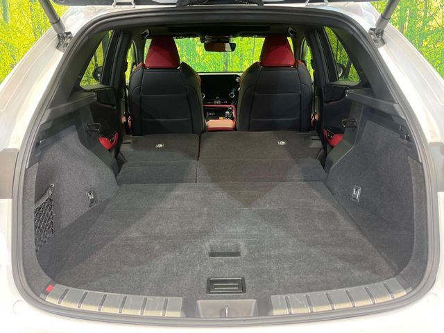 TOYOTA LEXUS NX350H AWD 2023 Image 31