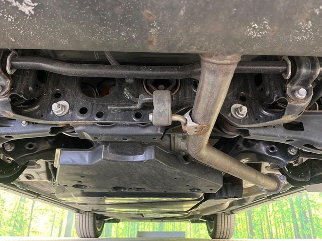 TOYOTA LEXUS NX350H AWD 2023 Image 31