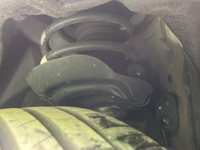 TOYOTA LEXUS NX350H AWD 2023 Image 31