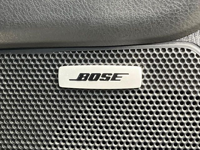 MAZDA CX-5 4WD 2018 Image 31