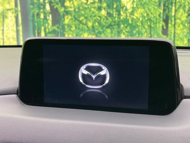 MAZDA CX-5 4WD 2018 Image 31