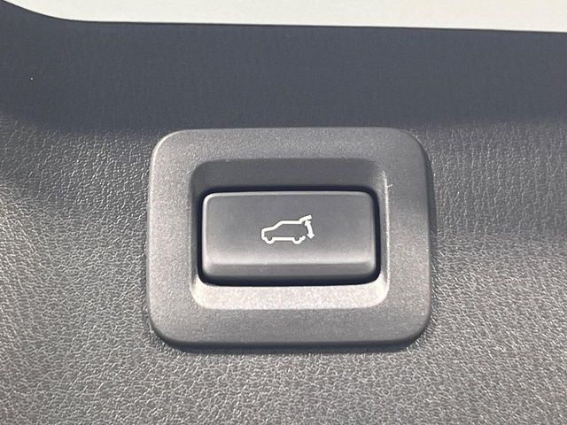MAZDA CX-5 4WD 2018 Image 31