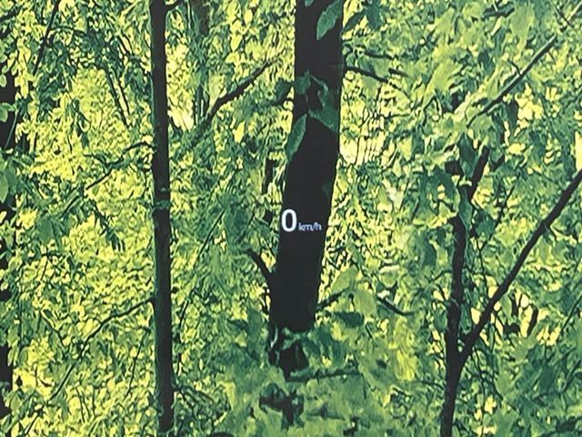 MAZDA CX-5 4WD 2018 Image 31