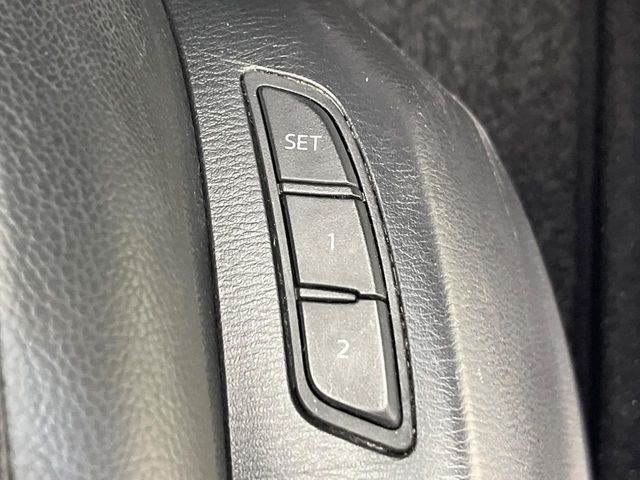 MAZDA CX-5 4WD 2018 Image 31