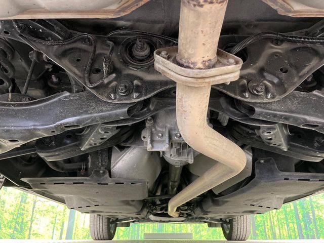 MAZDA CX-5 4WD 2018 Image 31