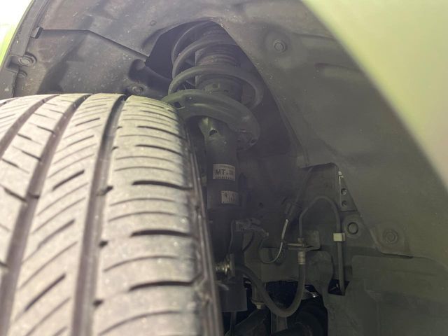 MAZDA CX-5 4WD 2018 Image 31