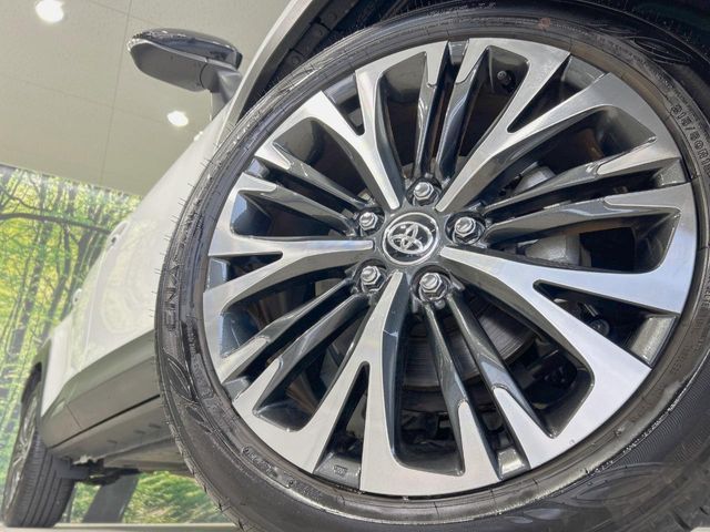 TOYOTA YARIS CROSS HYBRID 2023 Image 31