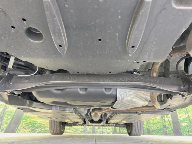 TOYOTA YARIS CROSS HYBRID 2023 Image 31