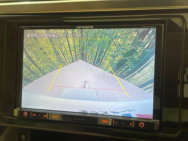 TOYOTA VELLFIRE  HYBRID 4WD 2017 Image 31