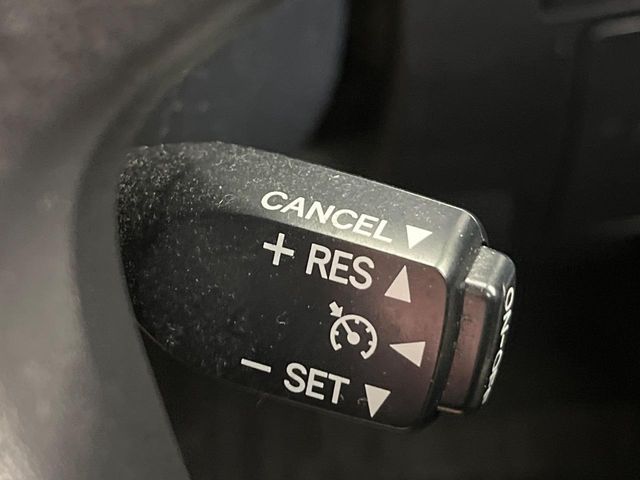 TOYOTA VELLFIRE  HYBRID 4WD 2017 Image 31