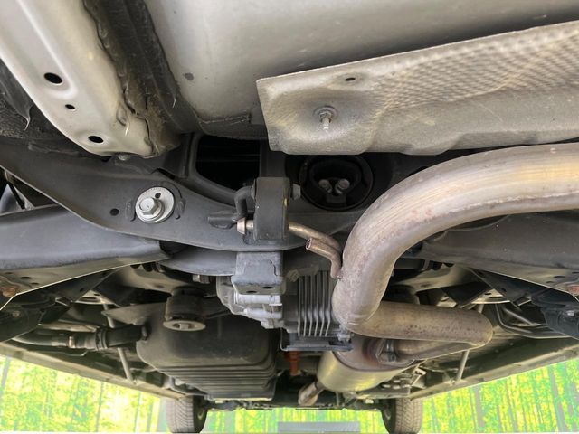 TOYOTA VELLFIRE  HYBRID 4WD 2017 Image 31