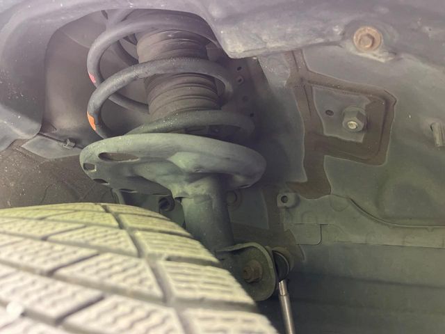 TOYOTA VELLFIRE  HYBRID 4WD 2017 Image 31