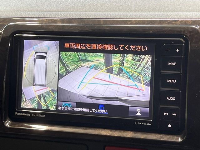 TOYOTA HIACE VAN 2WD 2022 Image 31