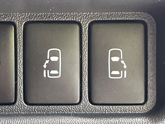 TOYOTA HIACE VAN 2WD 2022 Image 31