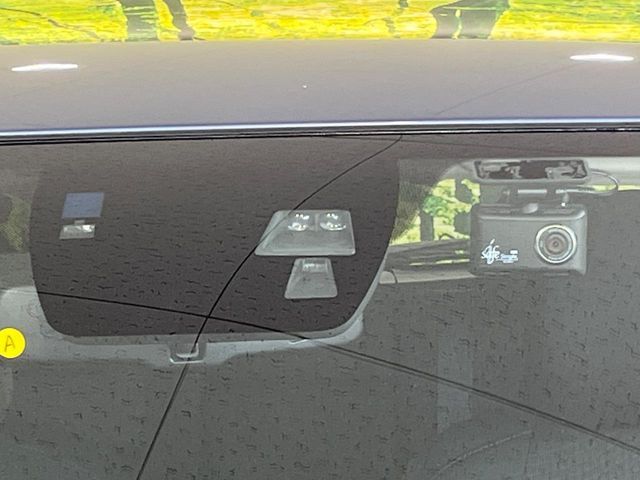 MAZDA CX-5 2014 Image 31