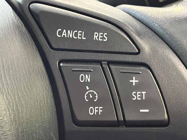 MAZDA CX-5 2014 Image 31