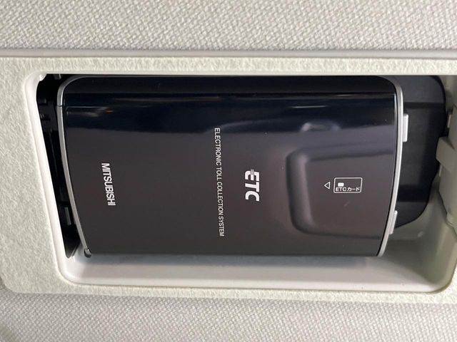 MAZDA CX-5 2014 Image 31