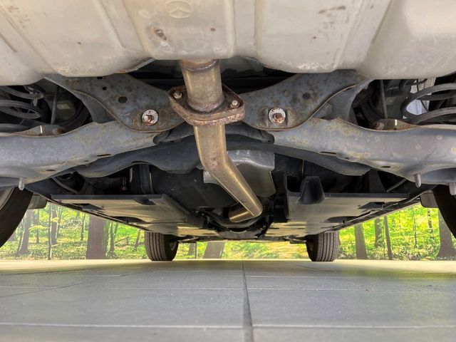 MAZDA CX-5 2014 Image 31