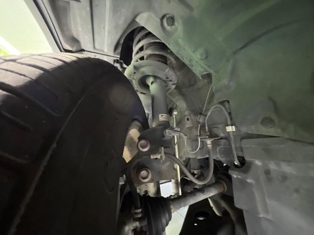 MAZDA CX-5 2014 Image 31