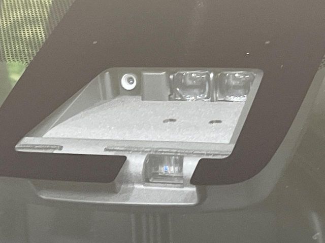 TOYOTA AQUA 2017 Image 31