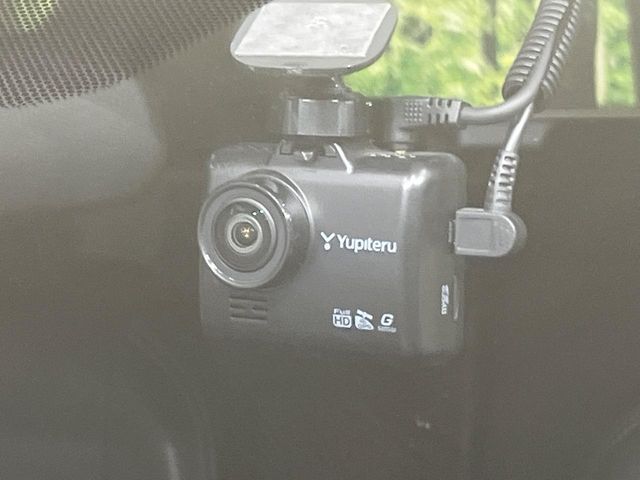 TOYOTA AQUA 2017 Image 31