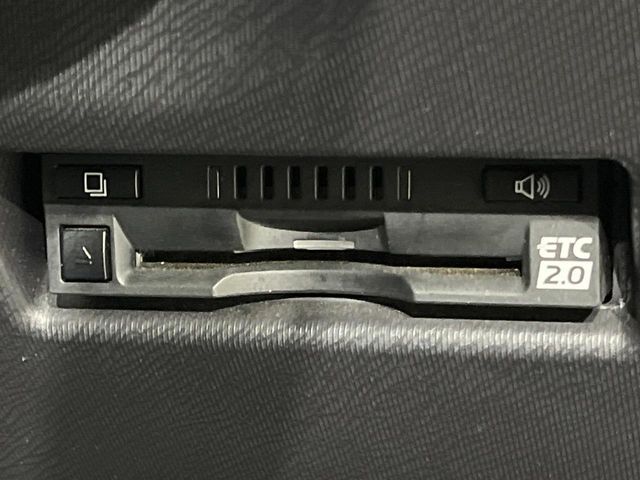 TOYOTA AQUA 2017 Image 31