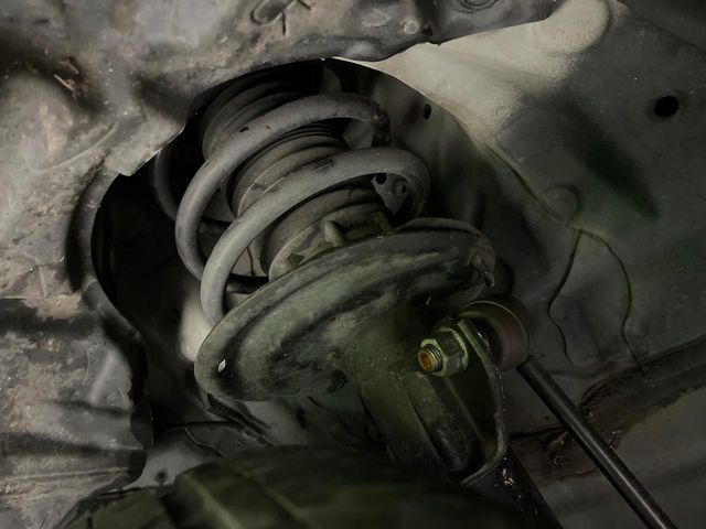 TOYOTA AQUA 2017 Image 31