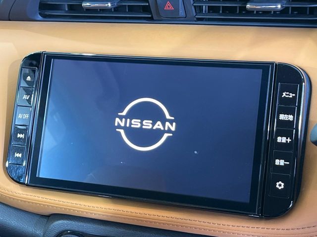 NISSAN KICKS 2021 Image 31